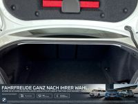 BMW 218 - Vorschau Bild 13