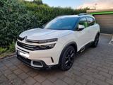 Citroën C5 Aircross BlueHDi 130 Stop&Start FEEL EAT8... - Citroën C5 Aircross in Bielefeld