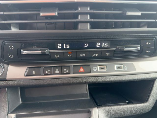 Foto Nummer 19: PEUGEOT Traveller