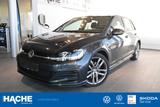 Volkswagen Golf 7 GTD 2.0 TDI DSG PDC NAVI SHZ Klima Navi - Volkswagen Golf: 7 TDI