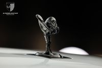 Rolls-Royce Cullinan - Vorschau Bild 2