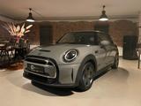 MINI Cooper SE Trim ACC HuD Adp. LED Park Ass. RFK WR - MINI Cooper SE: 3 Türen