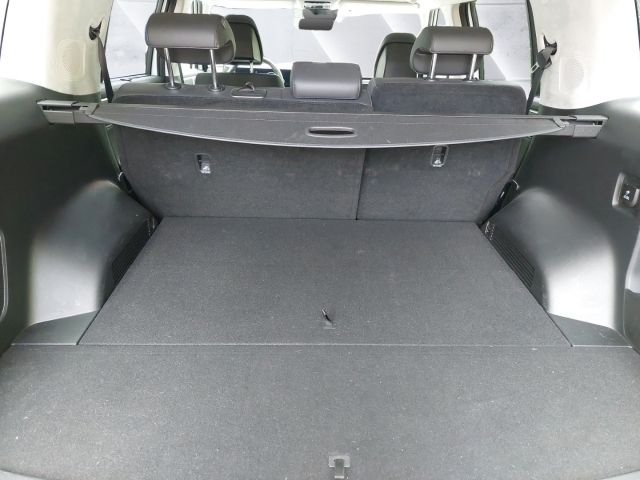Hyundai Santa Fe – Bild 12