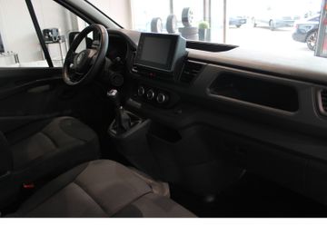 Renault Trafic - 11