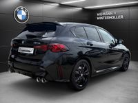 BMW M135 - Vorschau Bild 6