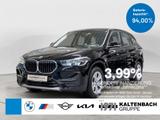 BMW X1 xDrive 25e Advantage FACEL. HUD ACC NAVI SHZ - BMW X1 in Wuppertal