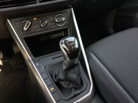 Volkswagen Polo - Vorschau Bild 24