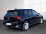 Volkswagen Golf 1.5 TSI LED Navi SHZ ACC PDC - Gebrauchtwagen in Offenburg