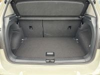 Volkswagen T-Cross - Vorschau Bild 15