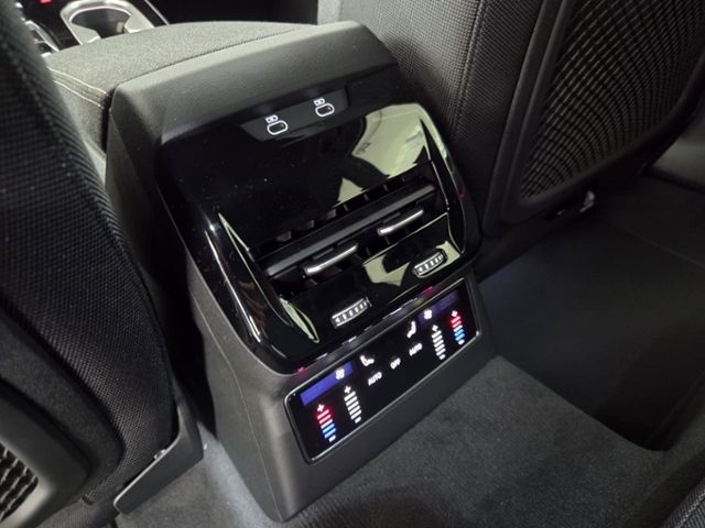 A6 Avant S-Line² 2.0 TDI  QUATTRO MATRIX STH AHK