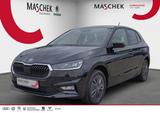 Skoda Fabia Tour 1.0 TSI LED Kamera Winter SmartLink K - Skoda: Allradantrieb