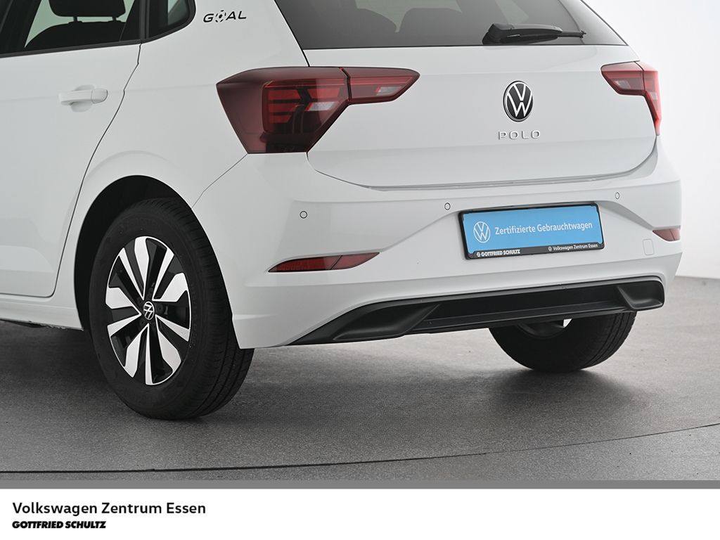 Volkswagen Polo - Bild 7