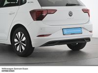 Volkswagen Polo - Vorschau Bild 7