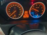 BMW ActiveHybrid X6 - - BMW: Activehybrid