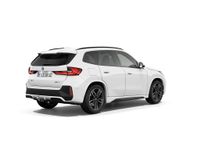 BMW iX1 - Vorschau Bild 3
