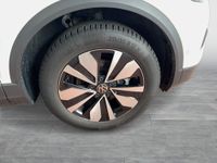Volkswagen T-Roc - Vorschau Bild 7