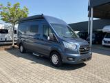 Karmann DEXTER 560 AW 4 x 4, AKTIONSPREIS, 170 PS - Offers