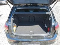 Volkswagen Golf - Vorschau Bild 10