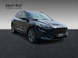 Ford Kuga PHEV ST-Line X Kam+LrHz+HuD-AHKVorr-8fach - Ford Gebrauchtwagen
