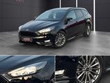 Ford Focus ST-Line"Garantie-TÜV/ServiceNEU"1.Hand - Ford Focus: Se