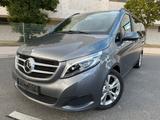 Mercedes-Benz V220d EDITION/LANG/1.HAND/LED/SHZ - Mercedes-Benz V 220 in Hannover