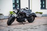 VICTORY GUNNER 106 - Offers