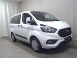Ford Transit Custom 2.0 TDCi Trend 9-Sitze Navi PDC - : mit ABS, Van
