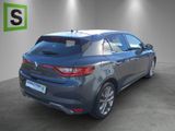 Renault MEGANE IV 1.3 TCe 160 GT-Line - Renault Megane mit Benzin-Antrieb: Limousine, Klimaanlage, 3.1