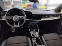 Audi S3 - Vorschau Bild 12