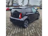 Skoda Citigo e iV Style  Paket Komfort - Skoda Citigo aus 2020