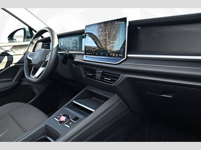 Volkswagen Tayron - Bild 13