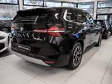 BMW X3 30e xDrive AHK H/K NAVI LED PA DA DAB 19" - BMW X-Reihe Plug-in Hybrid (PHEV) Gebrauchtwagen