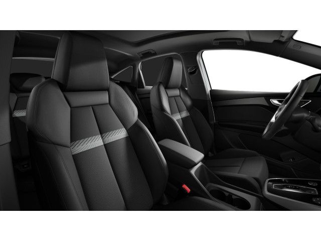 Audi Q4 e-tron - Bild 6