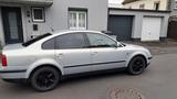 Volkswagen Vw Passat guter Zustand - VW Passat Variant von 1999