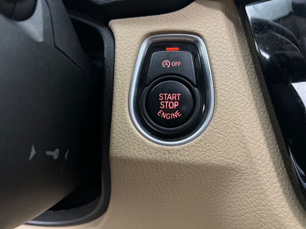 BMW 418d GRAND COUPE/ SPORTPAKET/ 1.H / GARANTIE/ BMW 418d GRAND COUPE/ SPORTPAKET/ 1.H / GARANTIE/