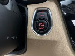 BMW 418d GRAND COUPE/ SPORTPAKET/ 1.H / GARANTIE/ BMW 418d GRAND COUPE/ SPORTPAKET/ 1.H / GARANTIE/