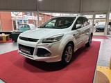 Ford Kuga 1.5 Individual/Tüv+ServiceNEU/2.Hand - Ford: Service