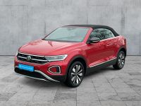 Volkswagen T-Roc - Vorschau Bild 2