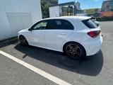 Mercedes-Benz 220 E 220 d Autom. -