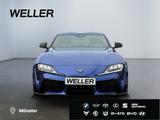 Toyota Supra GR 3.0 Legend *Bi-LED*HUD*Leder*JBL*CAM*PD - Toyota Gebrauchtwagen in Ludwigshafen