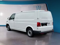Fahrzeugabbildung Volkswagen T6.1 Transporter lang 2.0 TDI ACC+PDC+LED+STDHZG