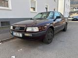 Audi 80e 2.0 - Audi 80 in Stuttgart