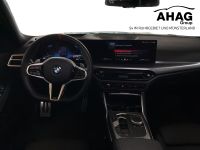 BMW M340d - Vorschau Bild 9