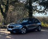 BMW 118 i|LED TFL|Navi|Touch|Apple|Shzg|Start/Stop! - BMW Gebrauchtwagen von 2020