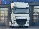 DAF XF 480 SSC*ACC*Dachklima*2Tanks - Tieflader