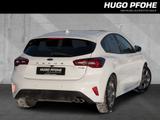 Ford Focus ST-Line DESIGN Sondermodell RFK*DISPLAY*BC - Ford Focus: ST Line Design