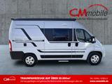 Adria Twin 540 SP - TOP Zustand - 165 PS - Adria Twin