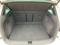 Cupra Ateca - Vorschau Bild 14