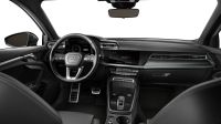 Audi A3 - Vorschau Bild 10