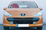 Peugeot 307 #Klima#PDC#Serviceheft#elektr.... - Peugeot 307 von privat